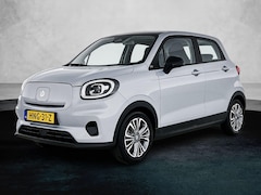 Leapmotor T03 - Design 37.3 kWh 95pk | 265km WLTP Actieradius | Navigatie | Panoramadak | Achteruitrijcame