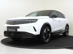 Opel Grandland - 1.6 Turbo 195PK Plug-in-Hybrid GS Panorama schuif / kanteldak | Keyless | Head up display