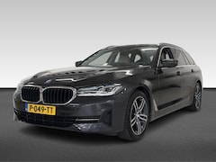 BMW 5-serie Touring - 530e Business Edition Plus | SoH 92, 2%