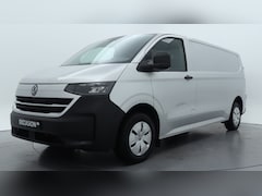Volkswagen e-Transporter - L2H1 218pk 64kWh RWD Life-Intro / Demonstratieauto