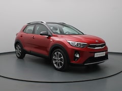 Kia Stonic - 100pk T-GDi DynamicLine Apple Carplay/Android Auto | Airco