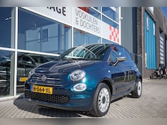 Fiat 500 - 1.2 Star