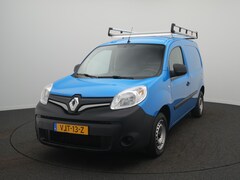 Renault Kangoo - 1.5 Blue dCi 80 Comfort - Kastinrichting - Trekhaak - Imperiaal