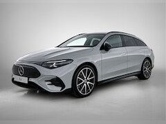 Mercedes-Benz CLA-klasse Shooting Brake - 200 Business Solution AMG 58 kWh | Premium Pakket | Winterpakket | Nightpakket | Trekhaak