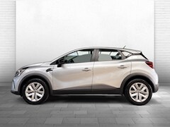 Renault Captur - 1.0 TCe Corperate Ed Cruise Clima Navi
