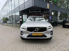 Volvo XC60 - 2.0 B4 Momentum