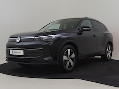 Volkswagen Tiguan - Life Edition - eHybrid | 'App-Connect' draadloze smartphone integratie | Automatische afst