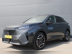 Peugeot 3008 - 1.6 plug-in Hybrid 195 GT Automaat | Panorama/schuifdak | Luxe stoelen | Massage | Focal |