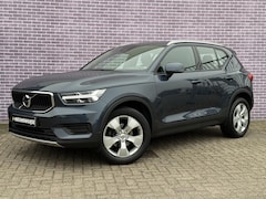 Volvo XC40 - 1.5 T2 Momentum Business | Stoel/stuurverwarming | adaptieve cruise | Standkachel | on Cal