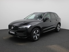 Volvo XC60 - T6 PHEV AWD Plus Black Edition Aut. | PANO-SCHUIFDAK | STOEL-STUURWIELVERWARMING | HARMAN/