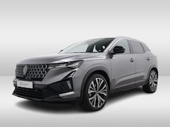 Renault Austral - 1.3 MILD HYBRID 160PK TECHNO XTRONIC FACELIFT | 1800kg trekgewicht | Pack Comfort | Winter