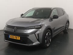 Renault Scenic E-Tech - techno 220 pk long range | pack advanced driving assist |