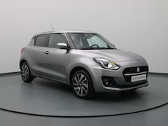Suzuki Swift - 1.2 Style Smart Hybrid Achteruitrijcamera