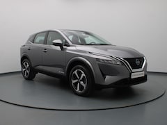 Nissan Qashqai - e-Power 190pk Business Edition Apple Carplay/Android Auto
