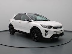 Kia Stonic - 1.0 T-GDi MHEV DynamicPlusLine Navigatie | Trekhaak