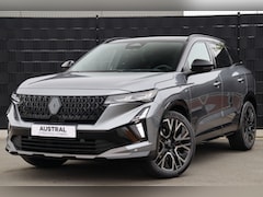 Renault Austral - 1.2 E-Tech full hybrid 200 esprit Alpine HEV | 5 jaar garantie | Panoramadak | Harman Kard