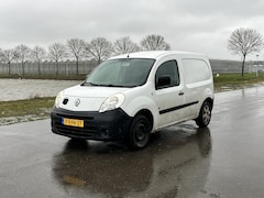 Renault Kangoo Express - Z.E. (ex Accu) EXPORT ONLY Airco