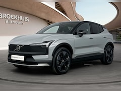 Volvo EX30 Cross Country - P5 Long Range Ultra Europa 69 kWh | 360° Camera | Google Assistant, Google Maps en Google