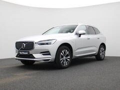 Volvo XC60 - T6 Recharge Geartronic Inscription Expr. | Automaat | Panoramadak | Lederen Bekleding | Ca