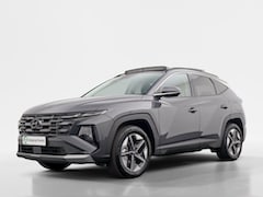 Hyundai Tucson - 1.6 T-GDI HEV Comfort Sky | Pano | Private lease 699 pm
