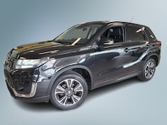Suzuki Vitara - 1.4 Boosterjet Style Smart Hybrid AllGrip