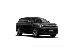 Skoda Peaq - Sportline | Driving mode select | Frunk (37L) | Parkeersensoren voor en achter