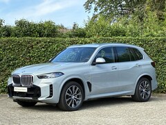 BMW X5 - xDrive50e | M-Sport | Panorama | Trekhaak | Harman/kardon