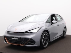 CUPRA Born - Edition 62 kWh Car-Play / Camera / Clima