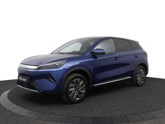 BYD ATTO 3 EVO - Design NIEUW | 510 WLTP | Apple Carplay | Navigatie | 360 graden camera | Trekgewicht 1.50