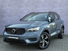 Volvo XC40 - 1.5 T2 R-Design | Camera | Stoel/stuurverwarming | Keyless entry/start | Adaptieve cruise