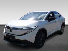 Nissan LEAF - Engage Plus 52 kWh