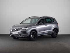 SEAT Ateca - FR Business Intense 1.5 TSI 150pk DSG-7 | 8 jaar garantie | Panoramadak | 19 inch black |