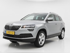 Skoda Karoq - 1.0 TSI Ambition Business AUTOMAAT TREKHAAK
