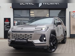 Toyota RAV4 - 2.5 Phev 300 First Edition | Stoel Verwaming/Verkoeling | Stoel Geheugen | NU TE BESTELLEN