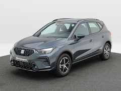 SEAT Arona - Style 1.0 TSI 95 PK | Trekhaak | Carplay | Parkeersensoren | Cruise control