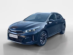 Kia XCeed - 1.5 T-GDi DynamicPlusLine Automaat | Navi | Clima | Camera | Stoel/-Stuurverwarming | Afne