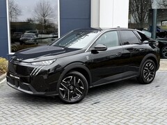 Peugeot 3008 - 1.2 Hybrid 145 GT | Keyless | Camera | Stoelverwarming |