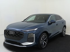 Audi Q3 Sportback - e-hybrid S tronic 6 272pk S edition
