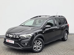 Dacia Jogger - 1.0 TCe 110 Expression Apple CarPlay Achteruitrijcamera NL Auto | Cruise Control | DAB | N