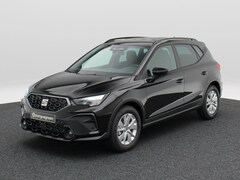 SEAT Arona - Style Business Connect 1.0 TSI 95 PK | Trekhaak | Achteruitrijcamera | Adaptive cruise con
