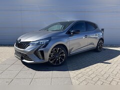 Renault Clio - E-Tech Full Hybrid 145 esprit Alpine | Navigatie | 360 graden camera | Adaptieve Cruise