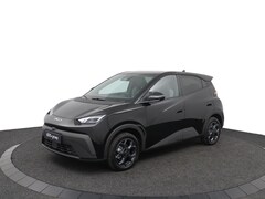 BYD Dolphin Surf - Comfort 43 kWh / Tijdelijk met 2000 inruilpremie / 360° camera / 310 KM / Apple Carplay
