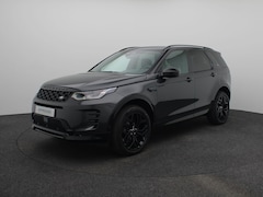 Land Rover Discovery Sport - 1.5 P270e PHEV Dynamic SE | Business Landmark Edition | el. trekhaak | comfort pack