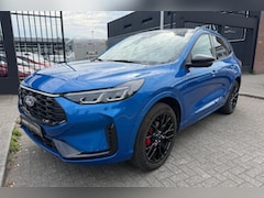 Ford Kuga - 2.5 PHEV ST-Line X | Black Pack | Technlogy Pack | BLIS | 20 inch