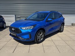 Ford Kuga - 2.5 PHEV ST-Line | Winter Pack | Soh 97, 9%