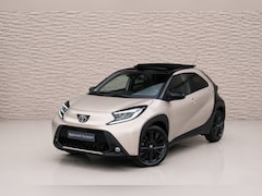 Toyota Aygo X - 1.0 VVT-i MT Premium | JBL Audio met 4 speaker en subwoofer | Smart Connect® Services* | S