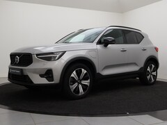 Volvo XC40 - T5 PLUG-IN HYBRID ULTIMATE DARK SCHUIFDAK HARMAN KARDON ACC BLIS