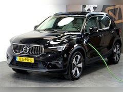Volvo XC40 - 1.5 T5 Plug-in Hybrid 193kW/262pk DCT7 Ultimate Bright FACELIFT PANORAMADAK + HARMAN/KARDO