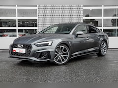 Audi A5 Sportback - 35 TFSI S edition Competition | Panoramadak | Bang & Olufsen | Stoelverwarming | Panoramad