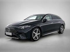Mercedes-Benz CLA-klasse Shooting Brake - 250+ Business Solution AMG 85 kWh | Trekhaak | Vast panoramadak | Warmtewerend donkergetin